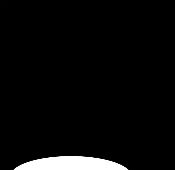 The Assistant Chapter 8 - Page 141