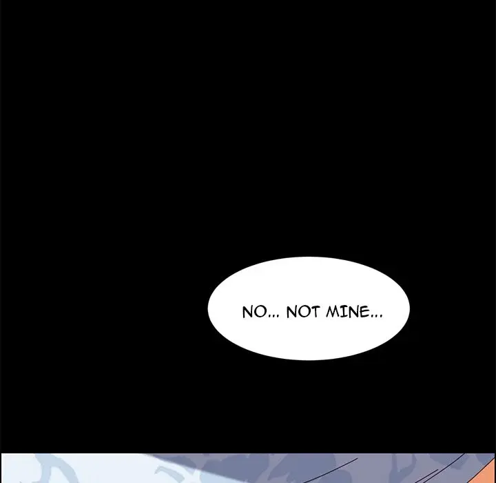 The Assistant Chapter 8 - Page 146