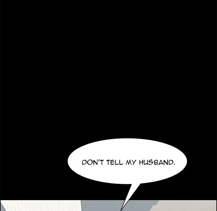 The Assistant Chapter 8 - Page 56