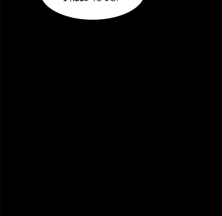 The Assistant Chapter 9 - Page 126