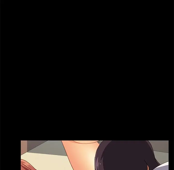 The Assistant Chapter 9 - Page 141