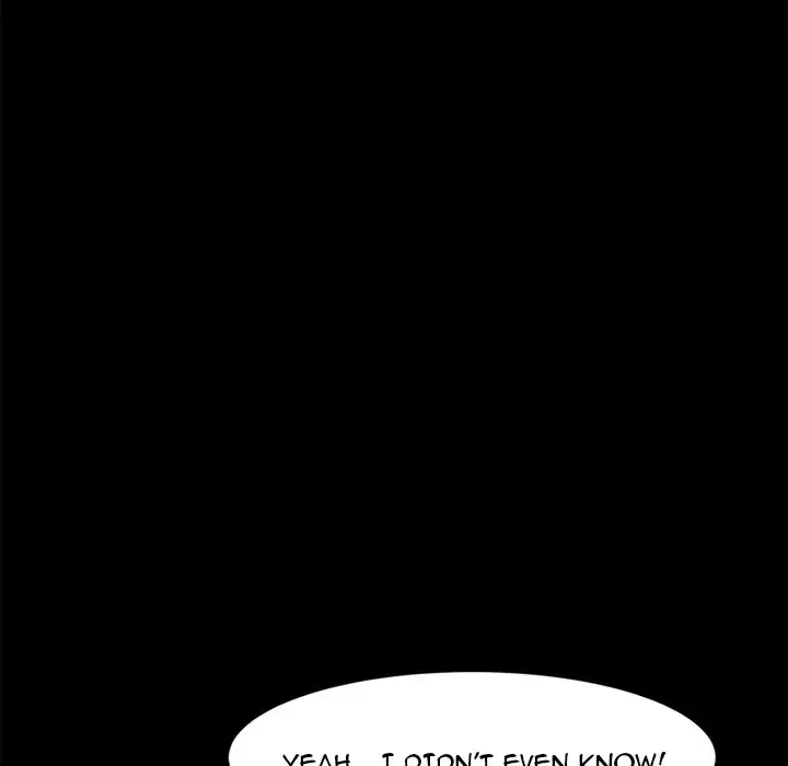 The Assistant Chapter 9 - Page 76