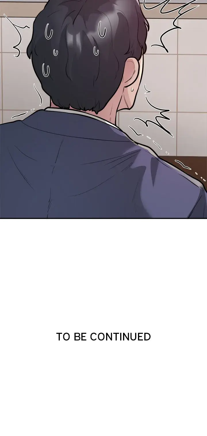 The Banker Chapter 13 - Page 13