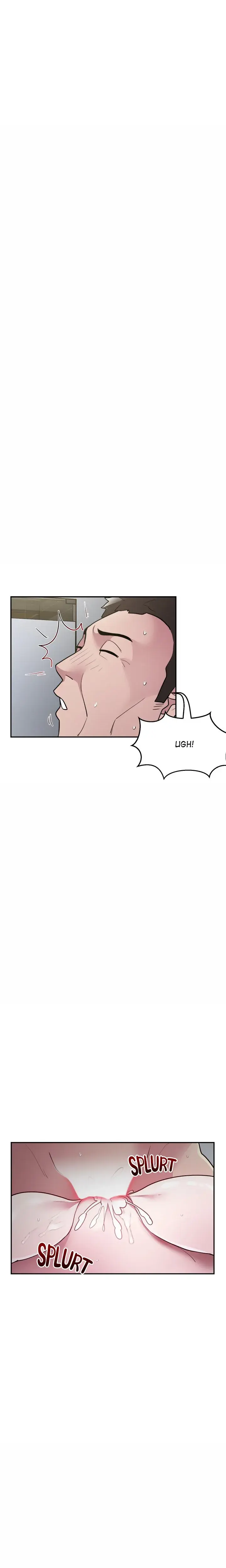 The Banker Chapter 5 - Page 3