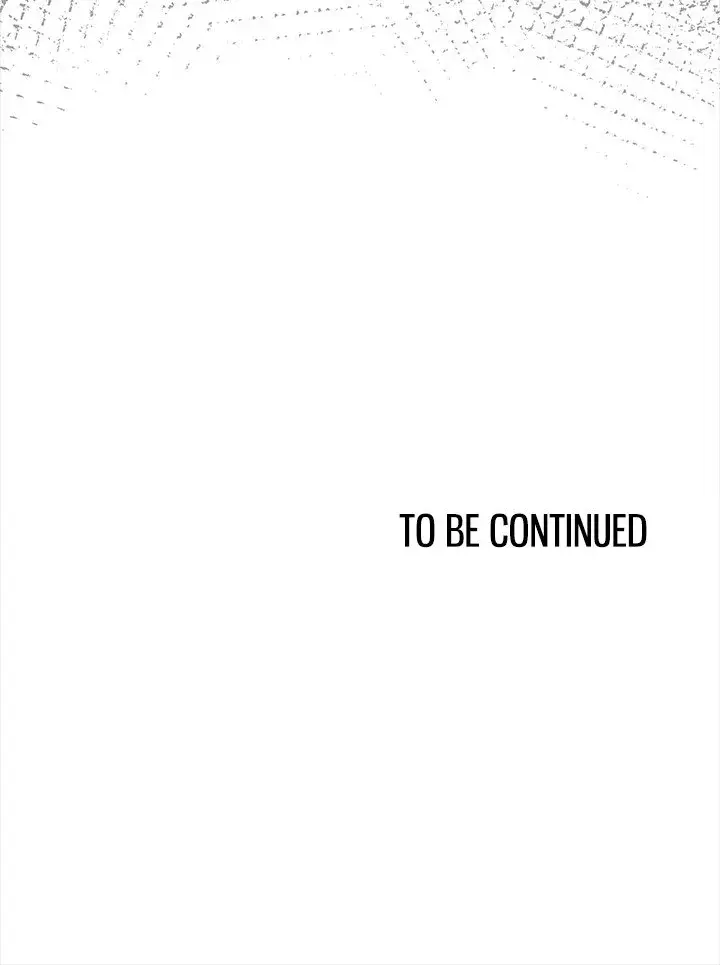 The Bare Game Chapter 11 - Page 23
