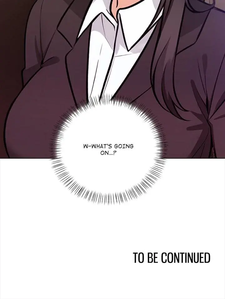 The Bare Game Chapter 16 - Page 26