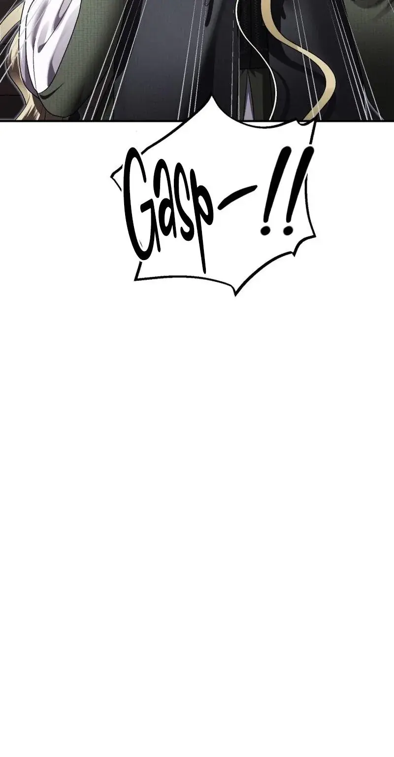 The Beast Of Alvard Manor Chapter 22 - Page 24