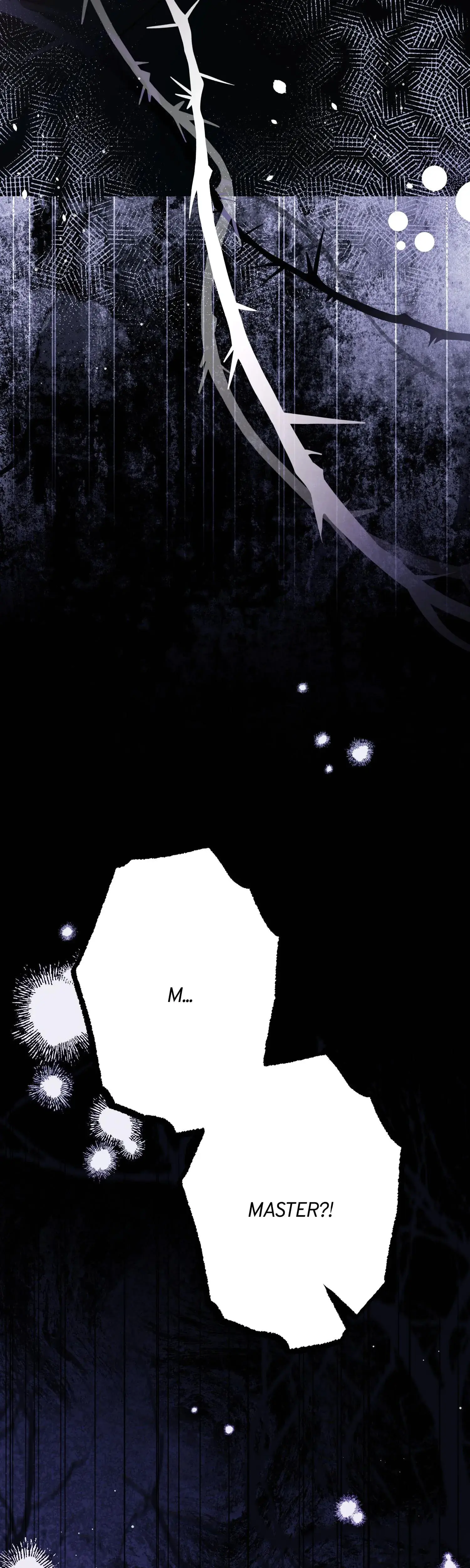 The Beast Within Chapter 72 - Page 14