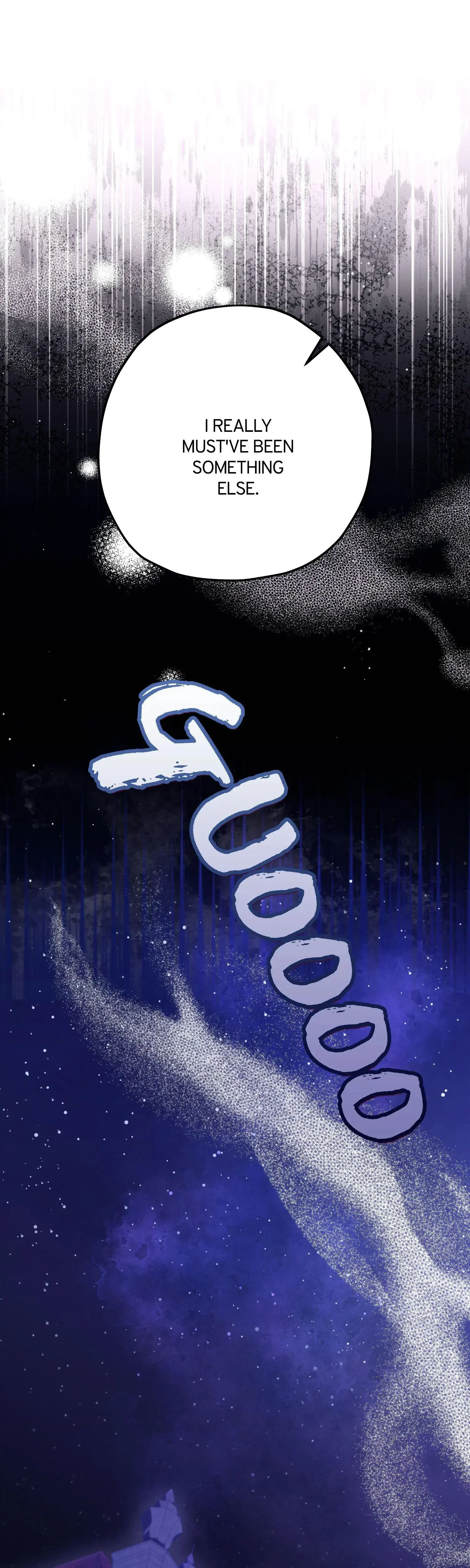 The Beast Within Chapter 72 - Page 40
