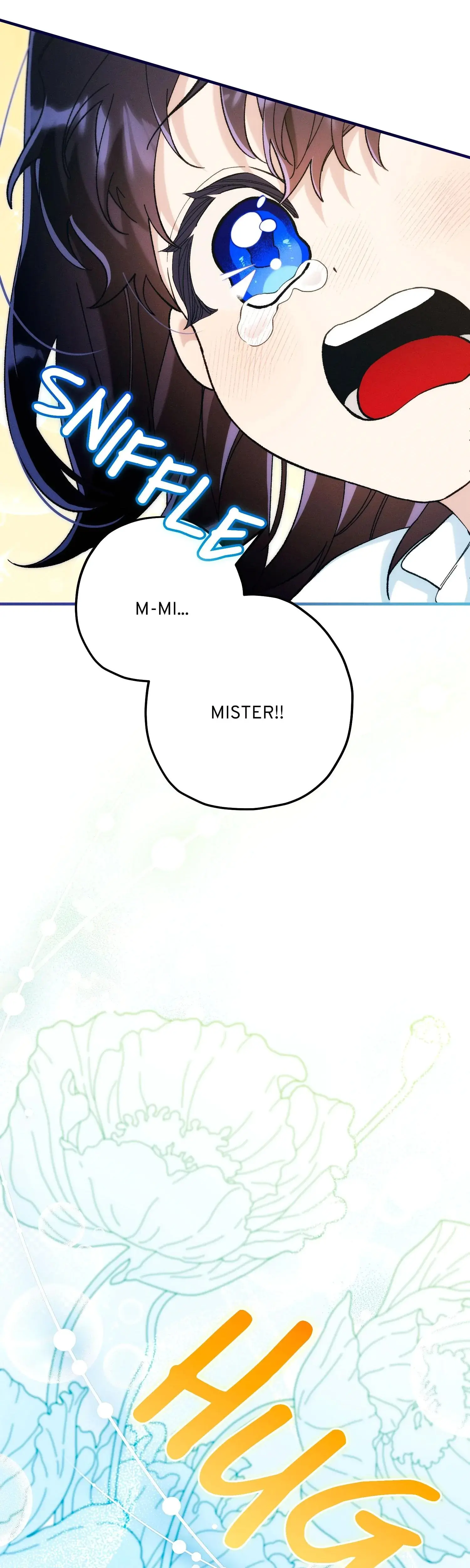 The Beast Within Chapter 81 - Page 26