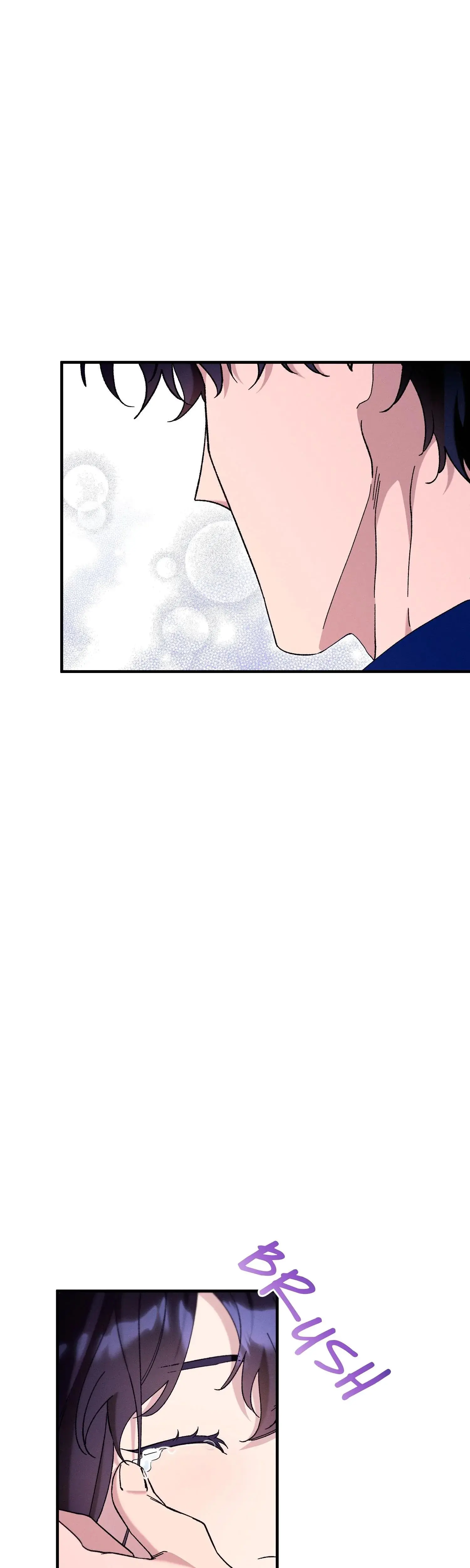 The Beast Within Chapter 81 - Page 34