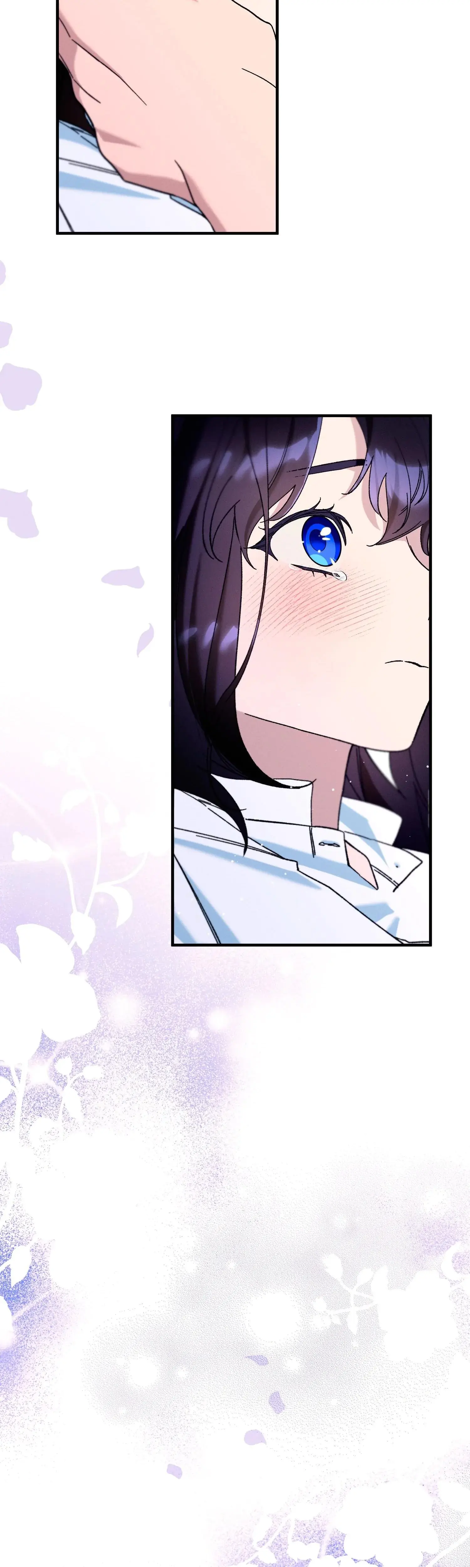 The Beast Within Chapter 81 - Page 35