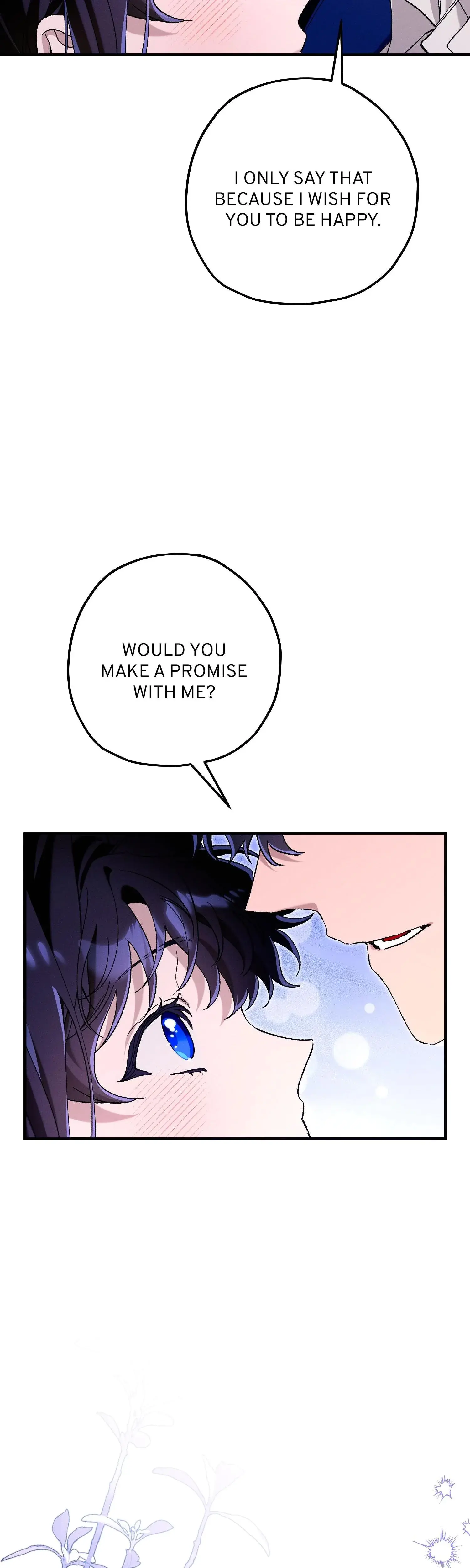The Beast Within Chapter 81 - Page 40