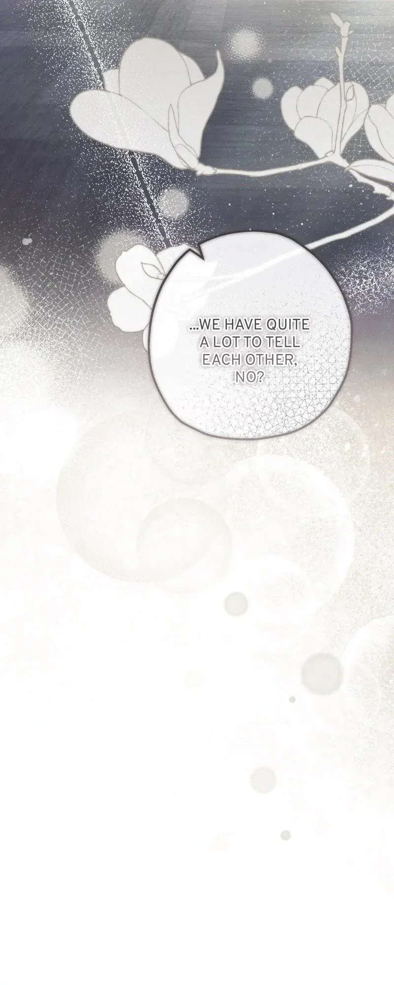 The Beast Within Chapter 86 - Page 25