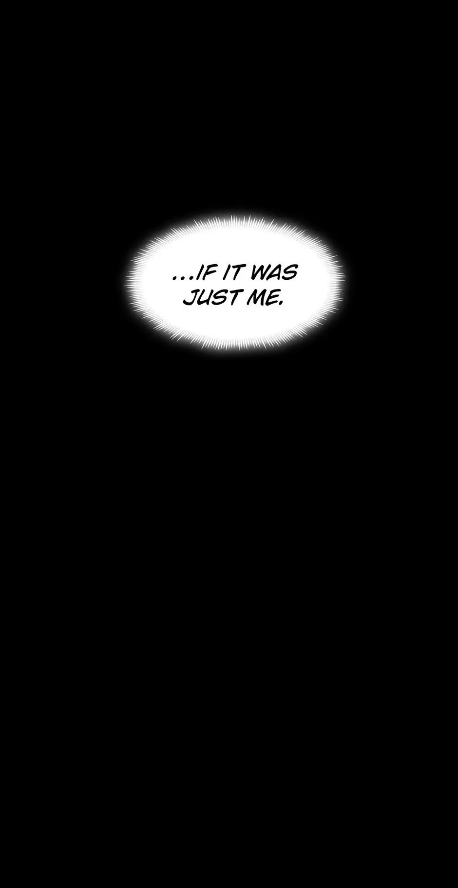 The Beginning After The End Manhwa A00cbc Chapter 249 - Page 105