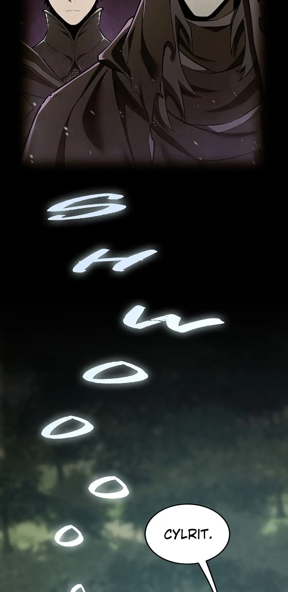 The Beginning After The End Manhwa A00cbc Chapter 249 - Page 2