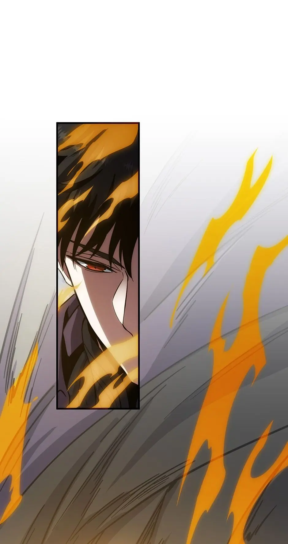The Beginning After The End Manhwa A00cbc Chapter 249 - Page 45