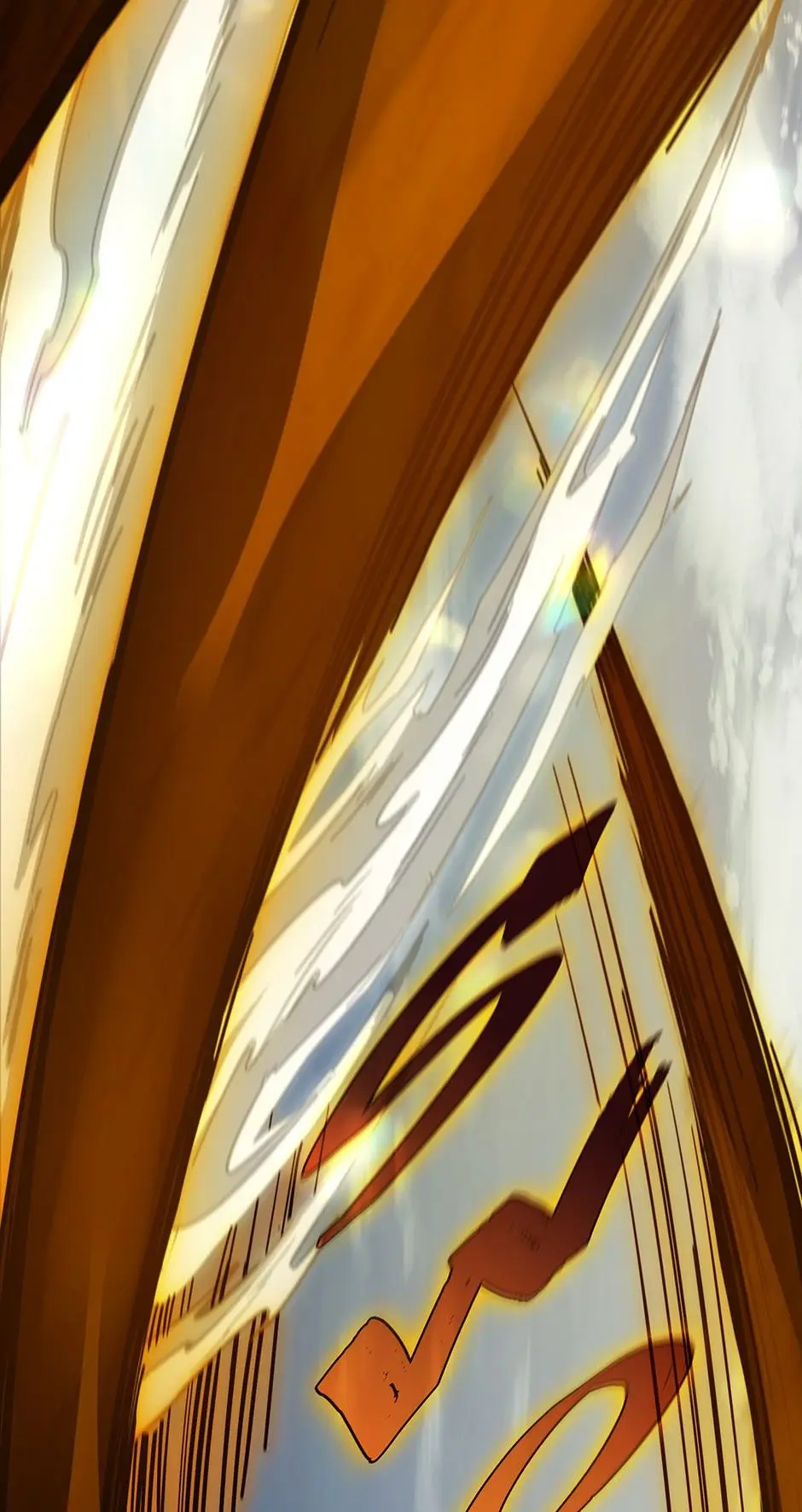 The Beginning After The End Manhwa A00cbc Chapter 249 - Page 48