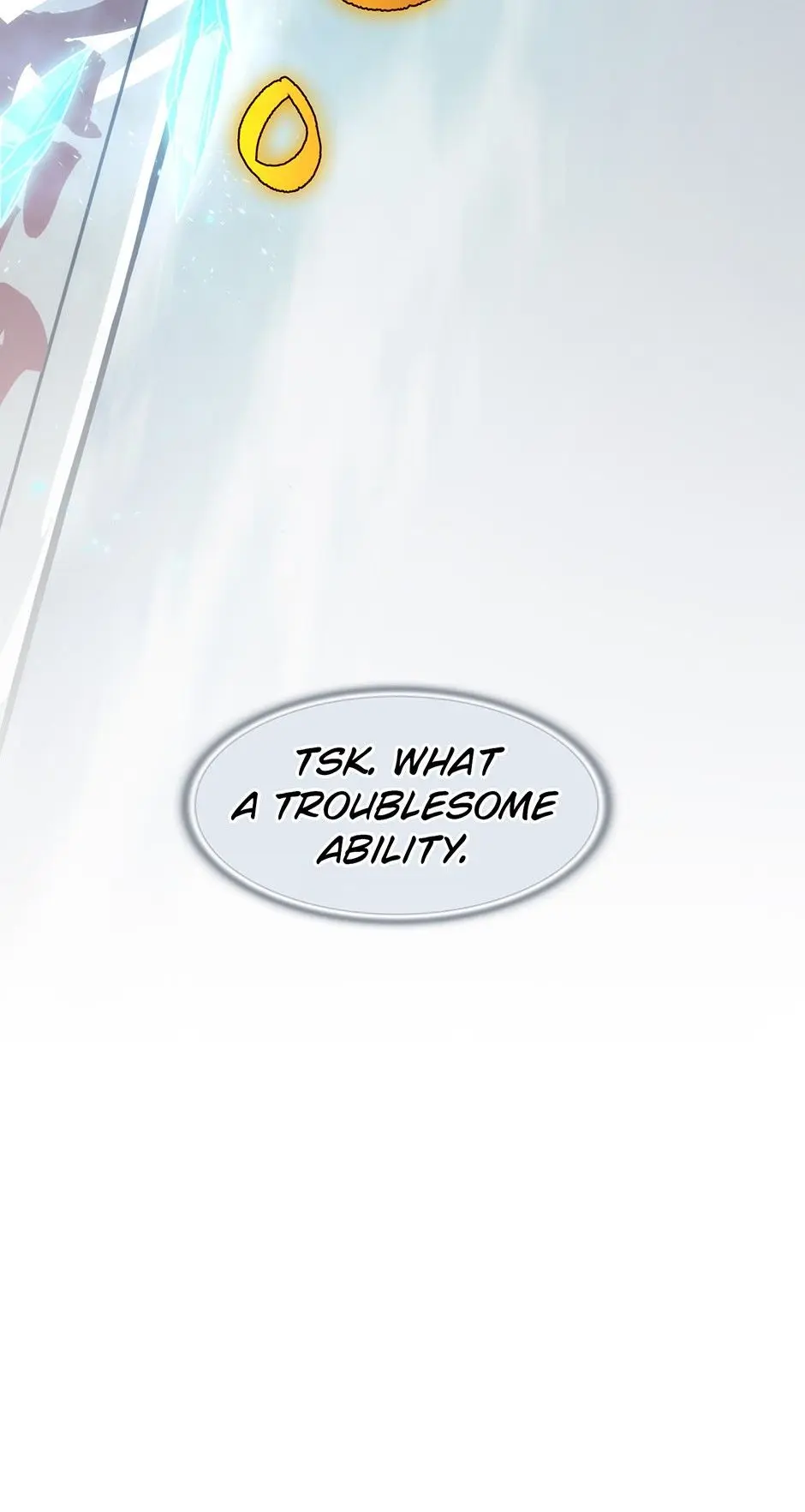 The Beginning After The End Manhwa A00cbc Chapter 249 - Page 52