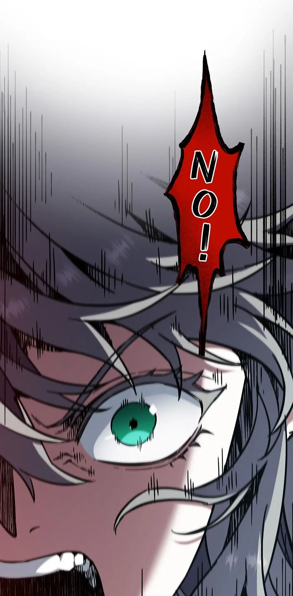 The Beginning After The End Manhwa A00cbc Chapter 249 - Page 72