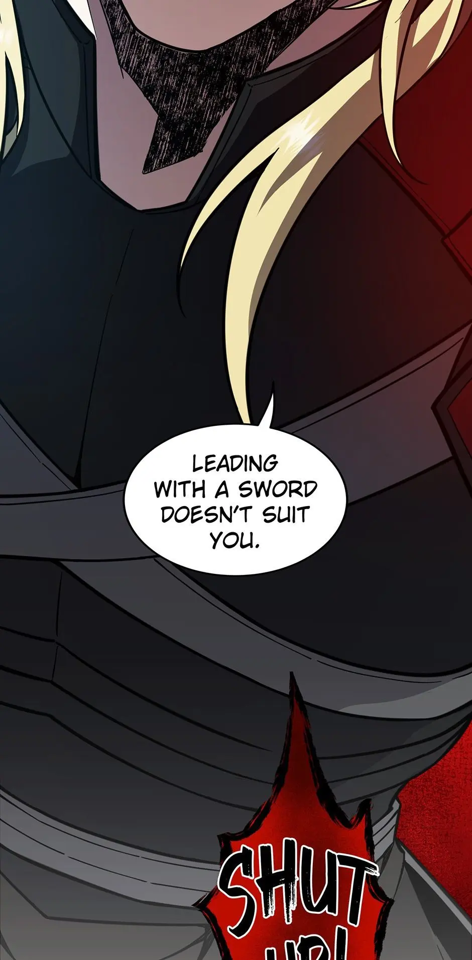 The Beginning After The End Manhwa A00cbc Chapter 249 - Page 78