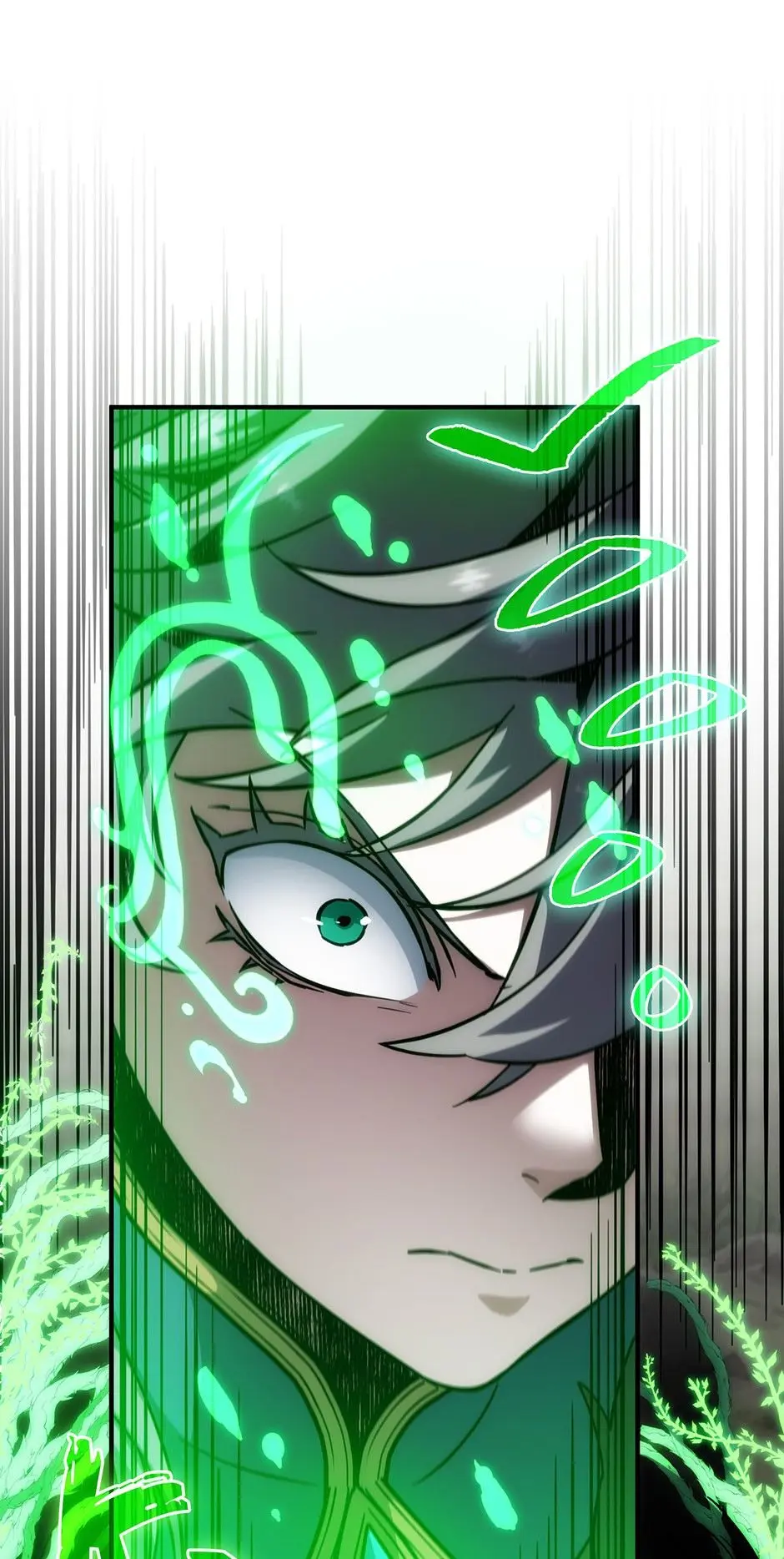 The Beginning After The End Manhwa A00cbc Chapter 249 - Page 80