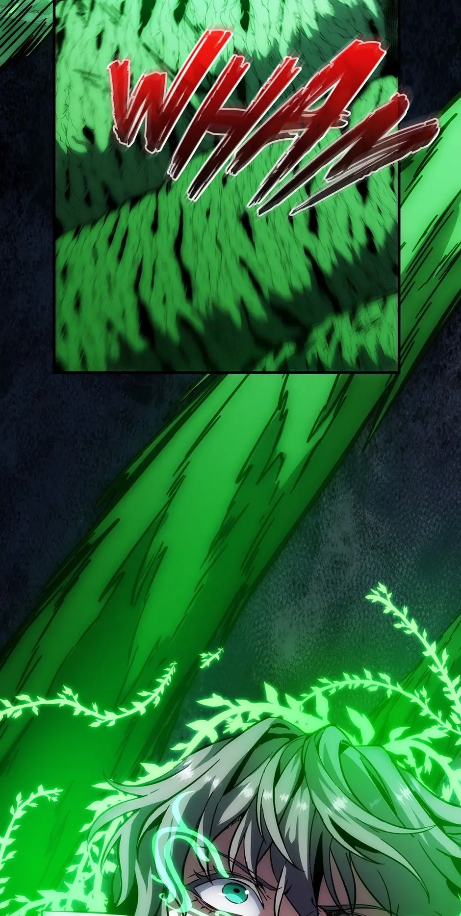 The Beginning After The End Manhwa A00cbc Chapter 249 - Page 86
