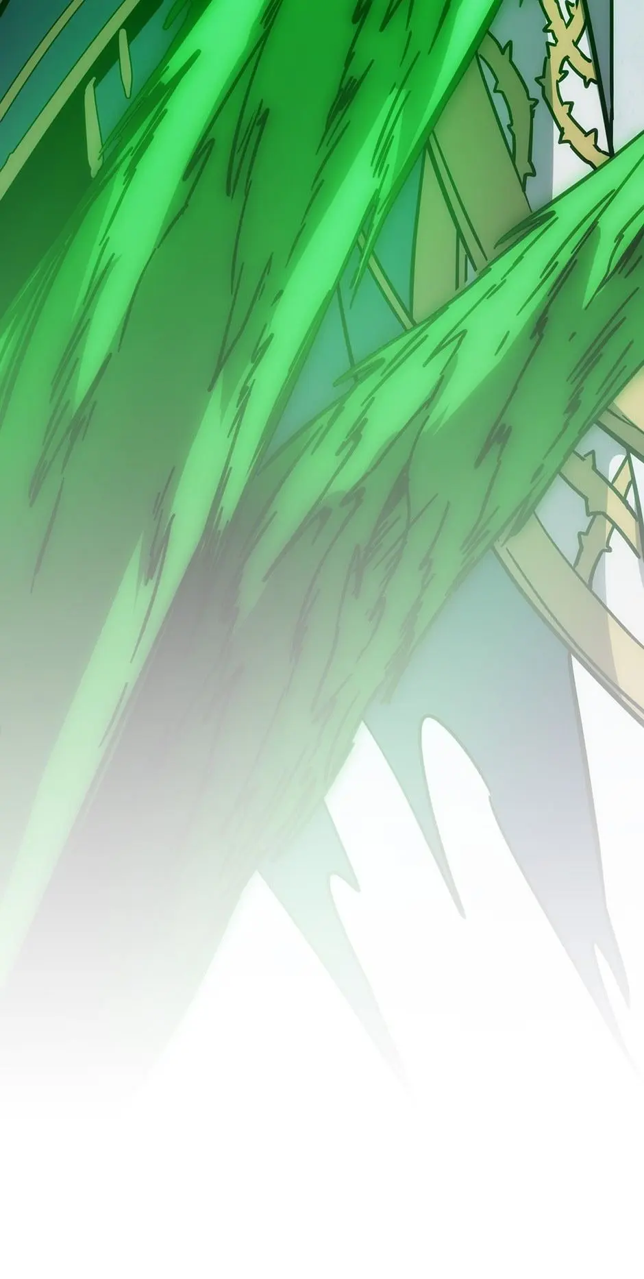 The Beginning After The End Manhwa A00cbc Chapter 249 - Page 88