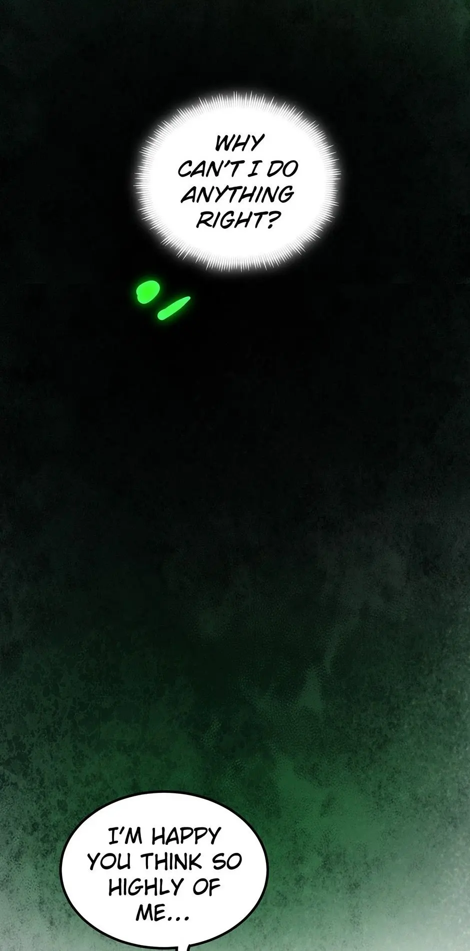 The Beginning After The End Manhwa A00cbc Chapter 249 - Page 94