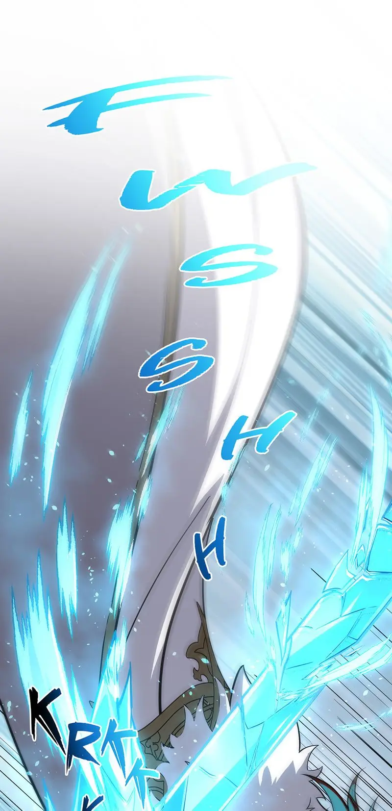 The Beginning After The End Manhwa A00cbc Chapter 250 - Page 10