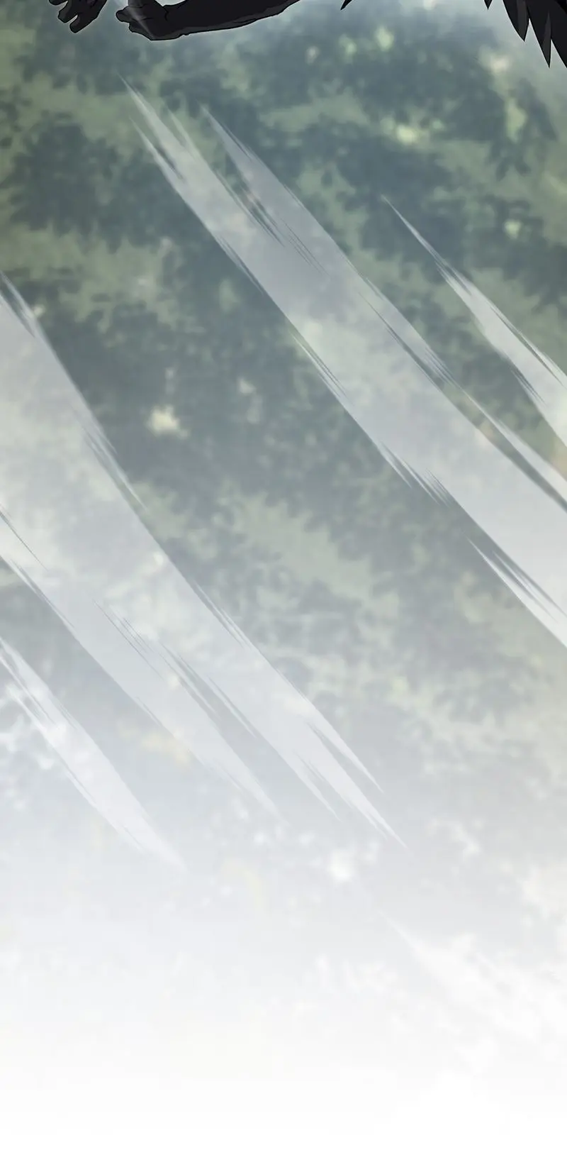 The Beginning After The End Manhwa A00cbc Chapter 250 - Page 103