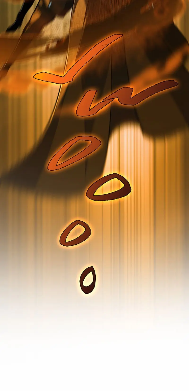 The Beginning After The End Manhwa A00cbc Chapter 250 - Page 17