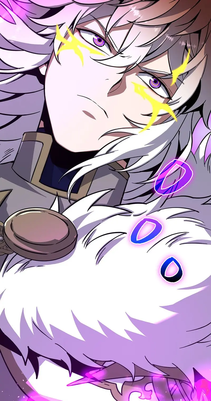The Beginning After The End Manhwa A00cbc Chapter 250 - Page 22