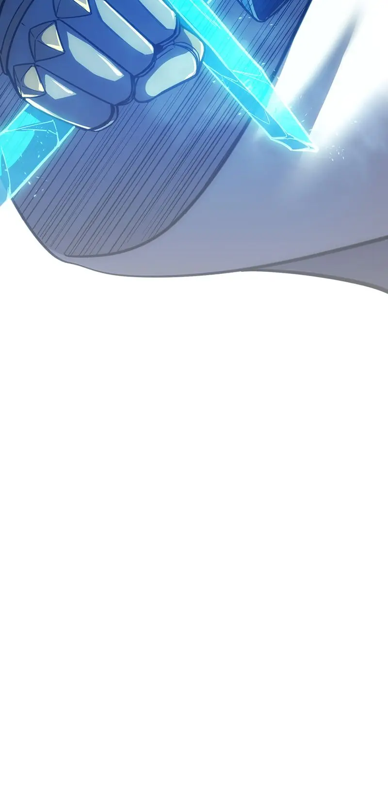 The Beginning After The End Manhwa A00cbc Chapter 250 - Page 59