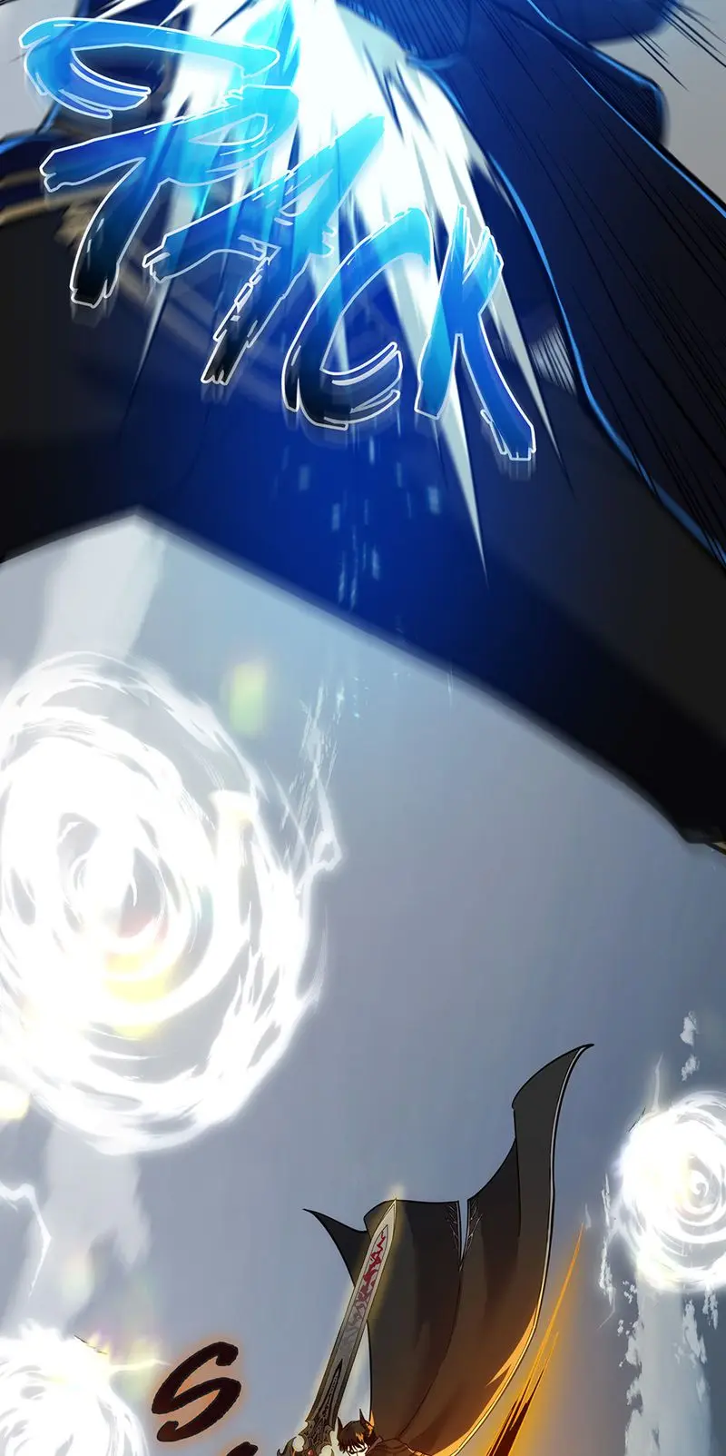 The Beginning After The End Manhwa A00cbc Chapter 250 - Page 63
