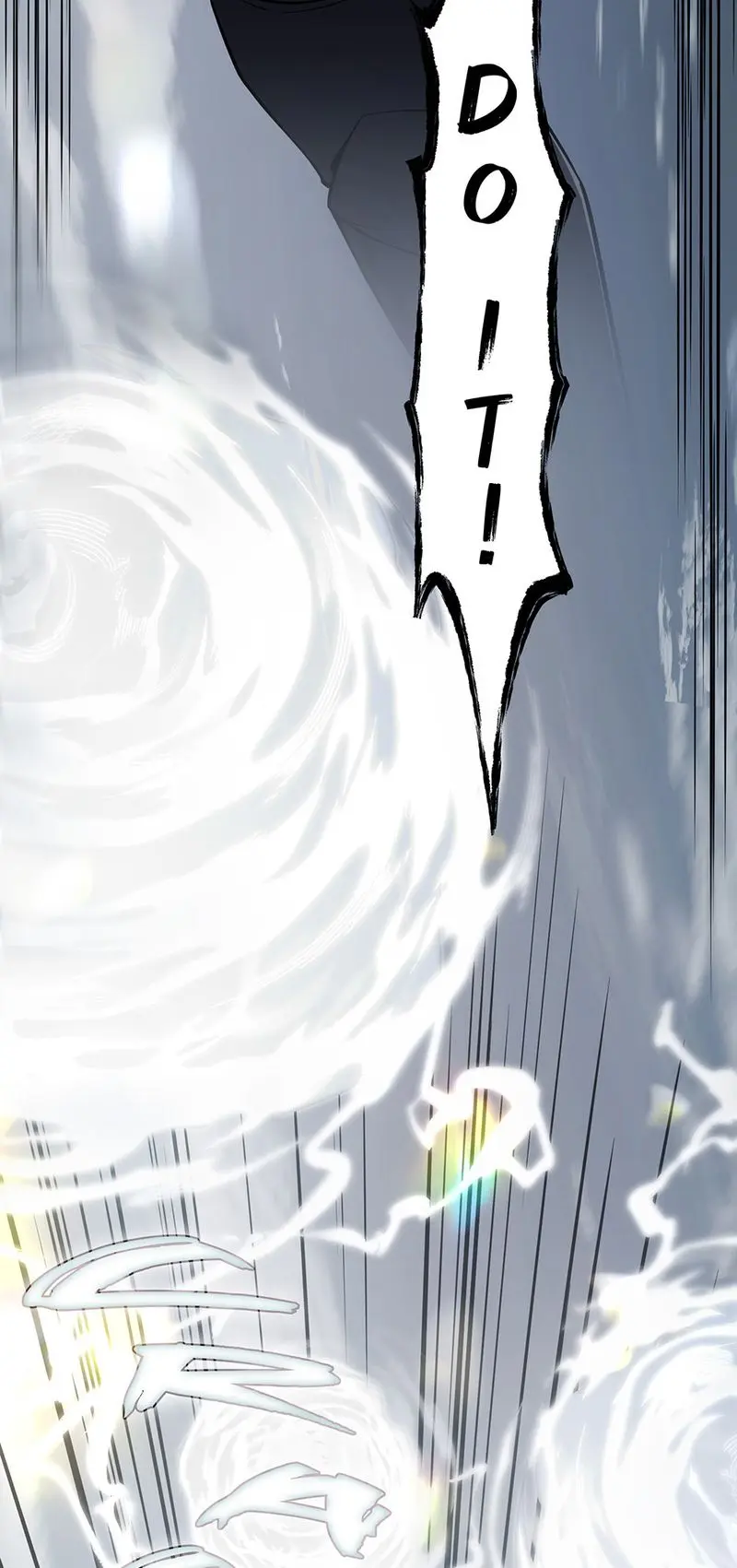The Beginning After The End Manhwa A00cbc Chapter 250 - Page 75