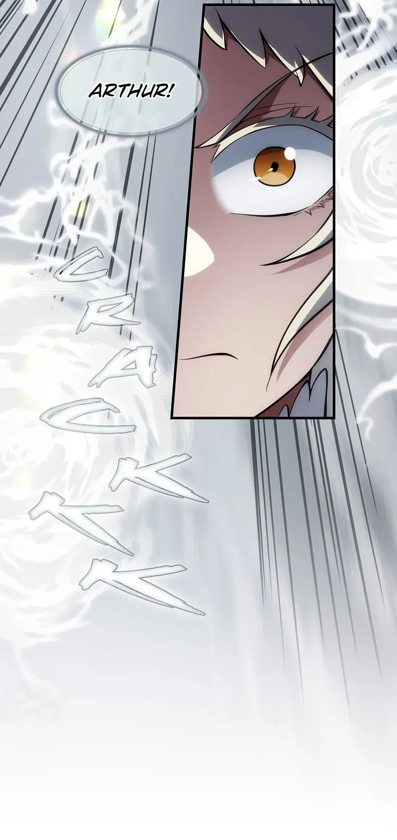 The Beginning After The End Manhwa A00cbc Chapter 250 - Page 77