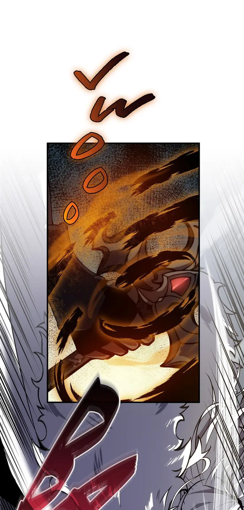 The Beginning After The End Manhwa A00cbc Chapter 250 - Page 78