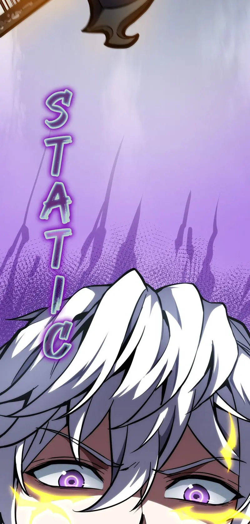 The Beginning After The End Manhwa A00cbc Chapter 250 - Page 80