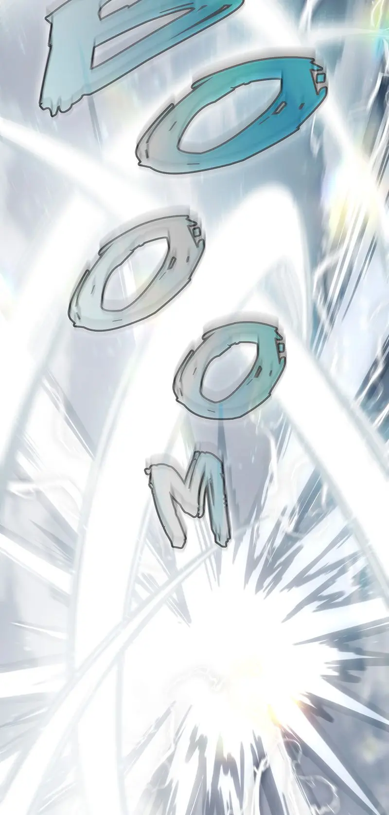 The Beginning After The End Manhwa A00cbc Chapter 250 - Page 83