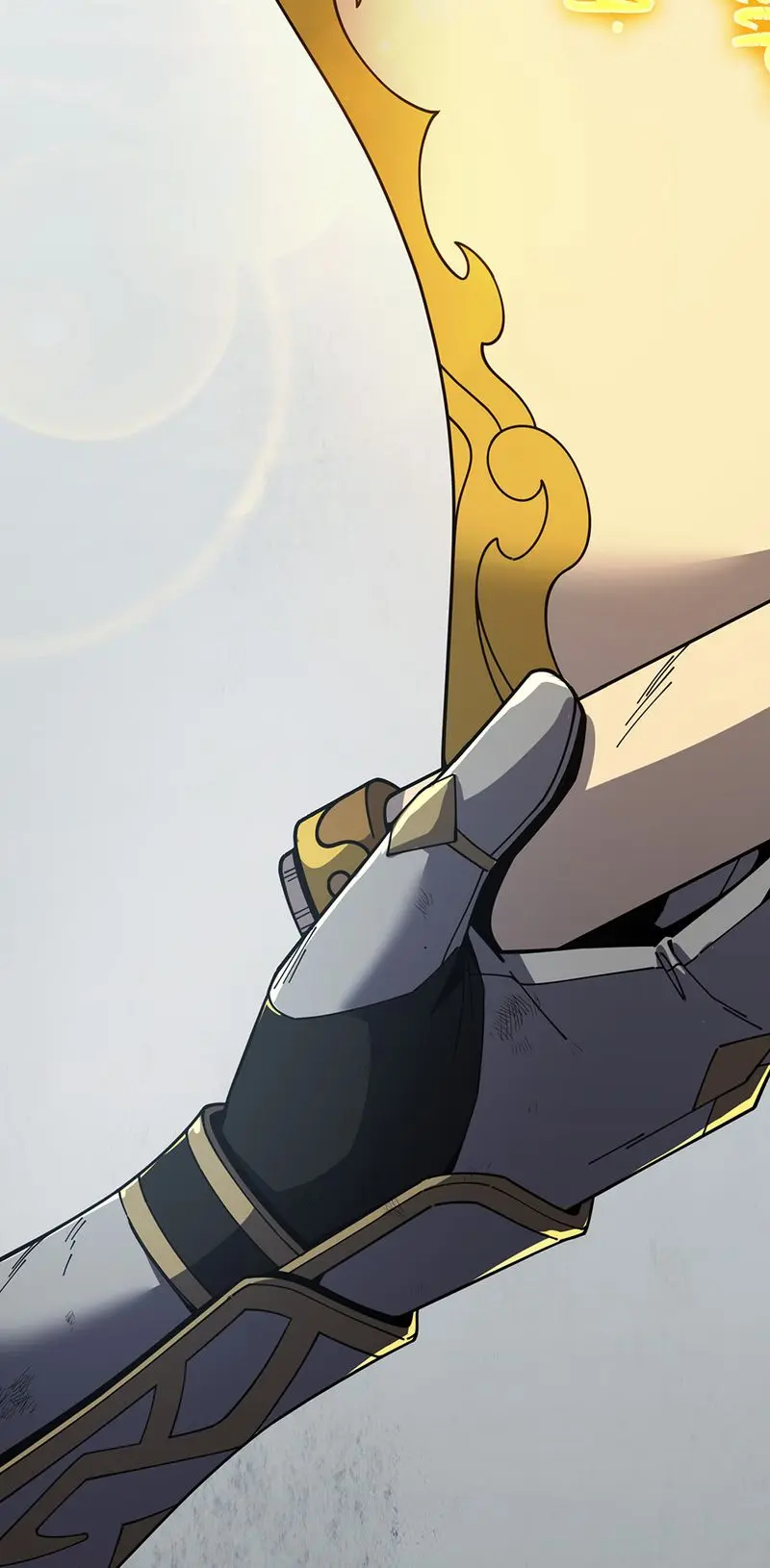 The Beginning After The End Manhwa A00cbc Chapter 250 - Page 90