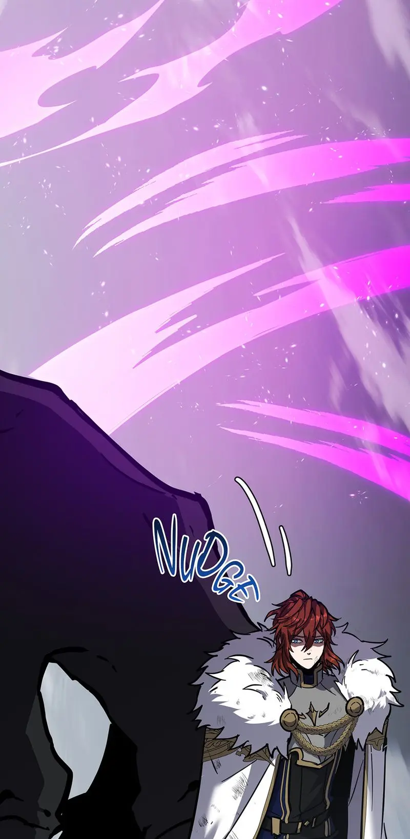 The Beginning After The End Manhwa A00cbc Chapter 250 - Page 99