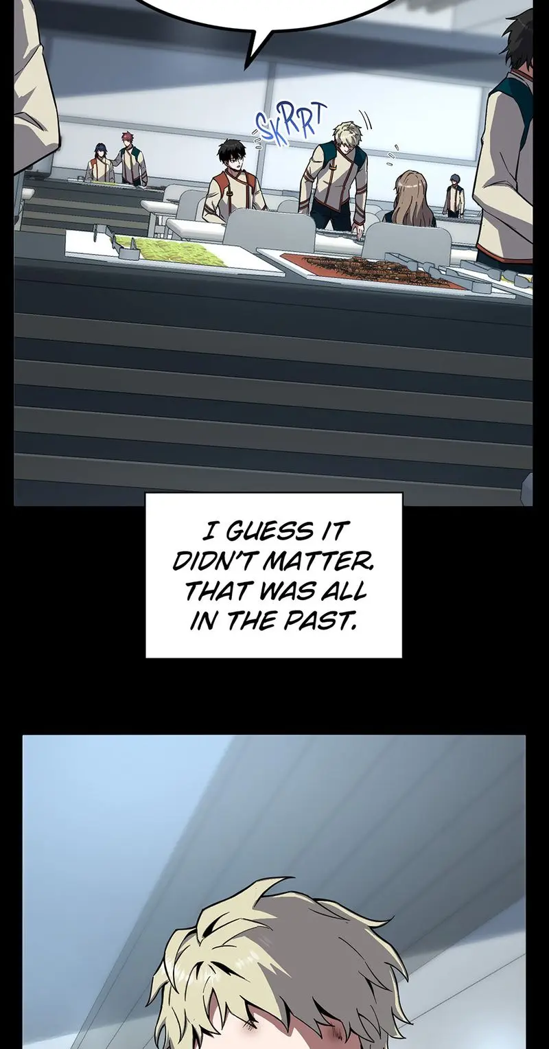 The Beginning After The End Manhwa A00cbc Chapter 251 - Page 10