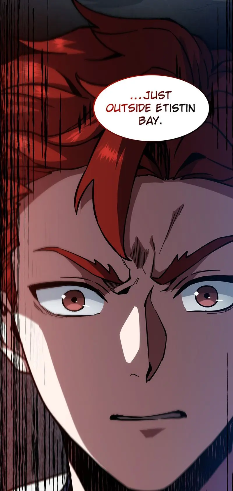 The Beginning After The End Manhwa A00cbc Chapter 251 - Page 109