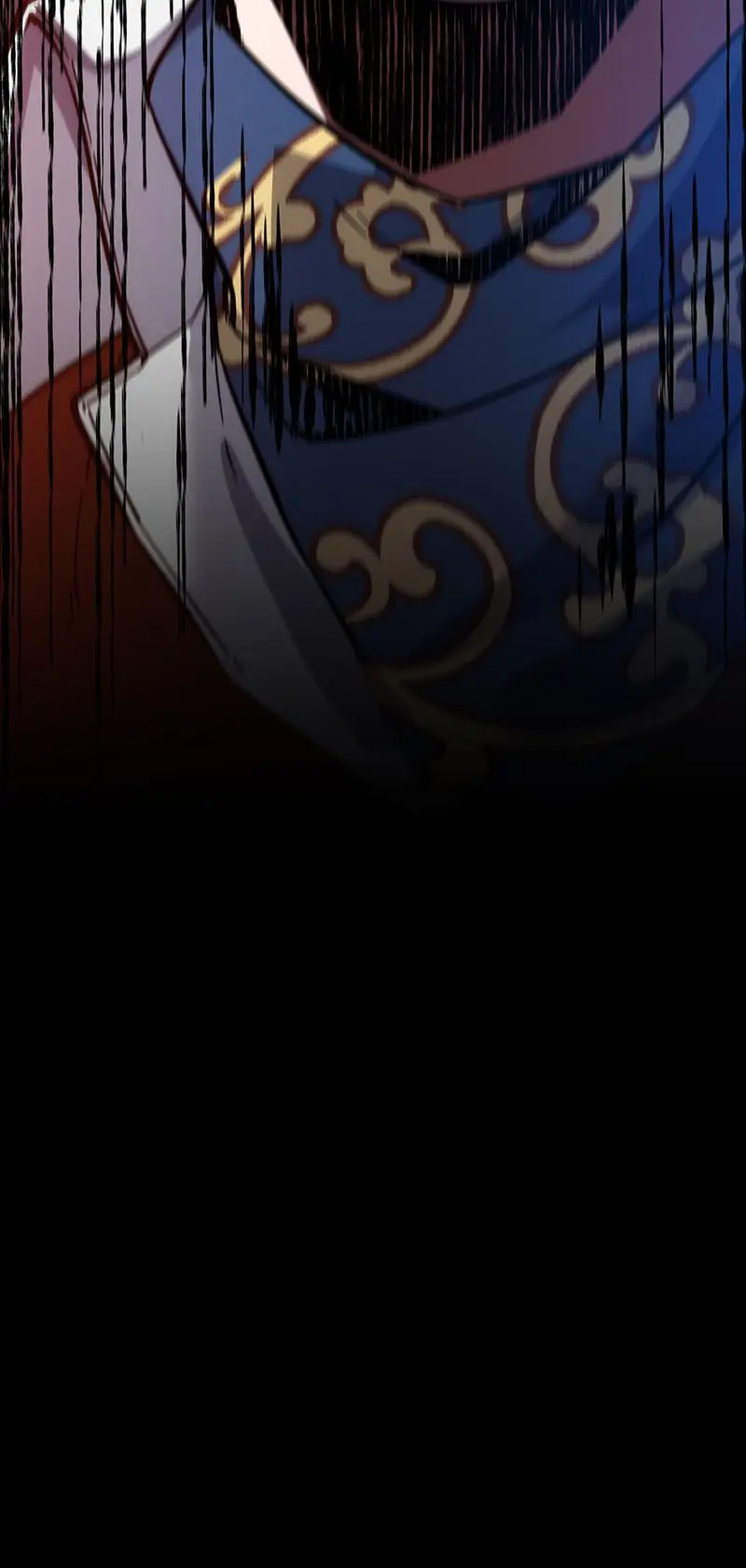 The Beginning After The End Manhwa A00cbc Chapter 251 - Page 110