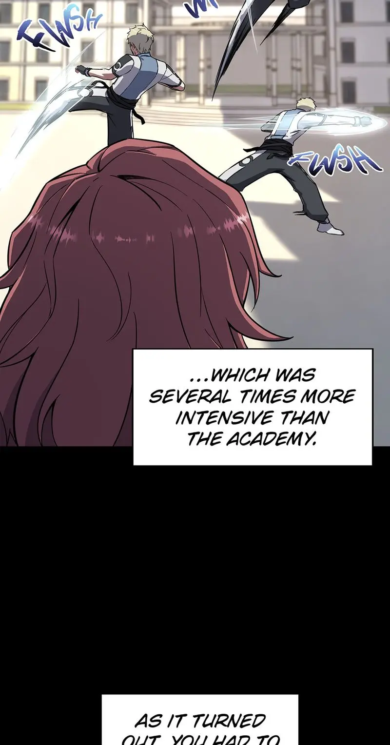 The Beginning After The End Manhwa A00cbc Chapter 251 - Page 16