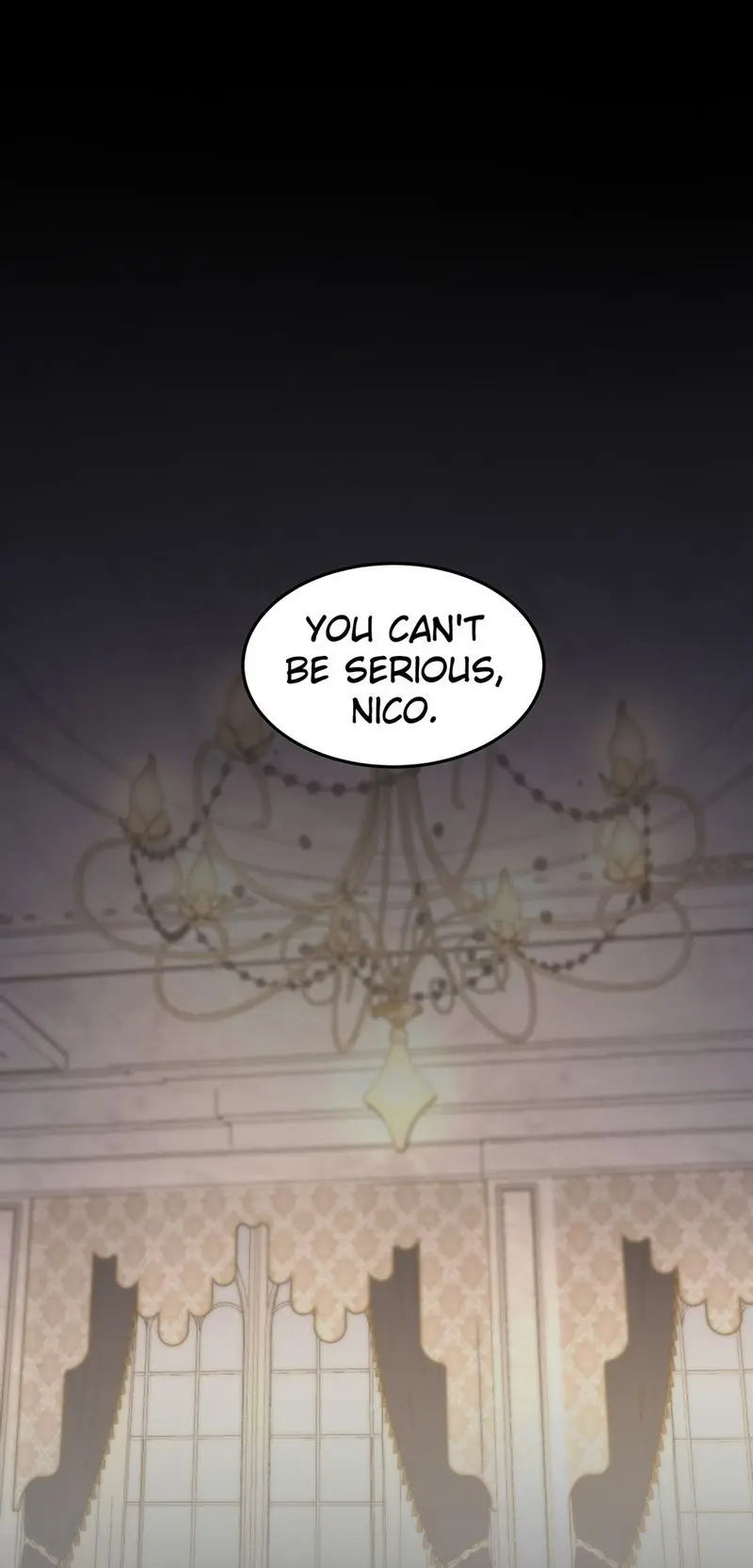 The Beginning After The End Manhwa A00cbc Chapter 251 - Page 23