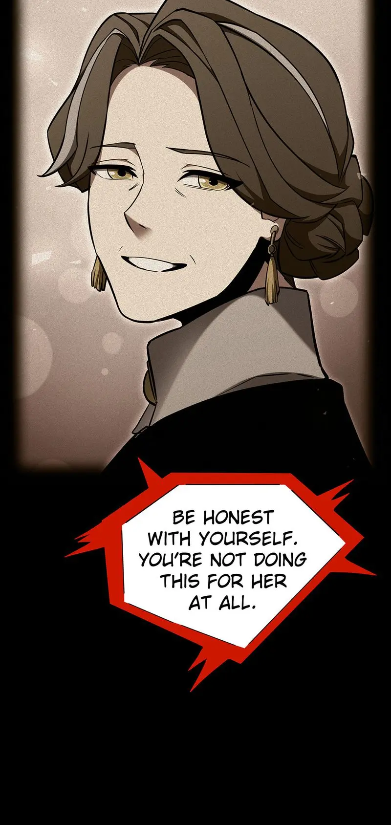 The Beginning After The End Manhwa A00cbc Chapter 251 - Page 42