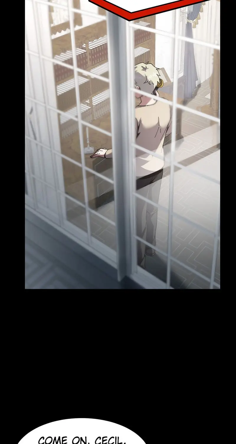 The Beginning After The End Manhwa A00cbc Chapter 251 - Page 56