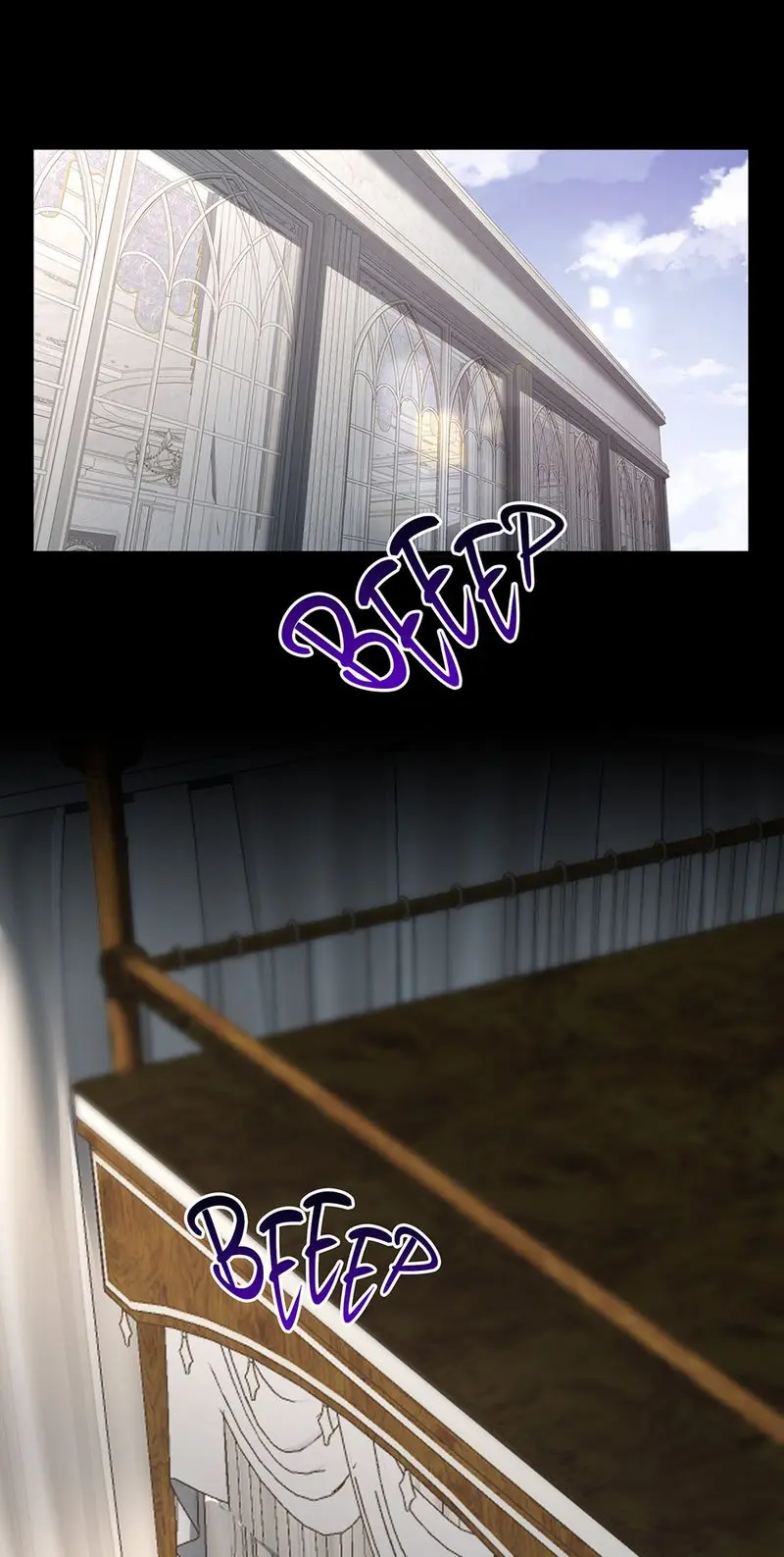 The Beginning After The End Manhwa A00cbc Chapter 251 - Page 62